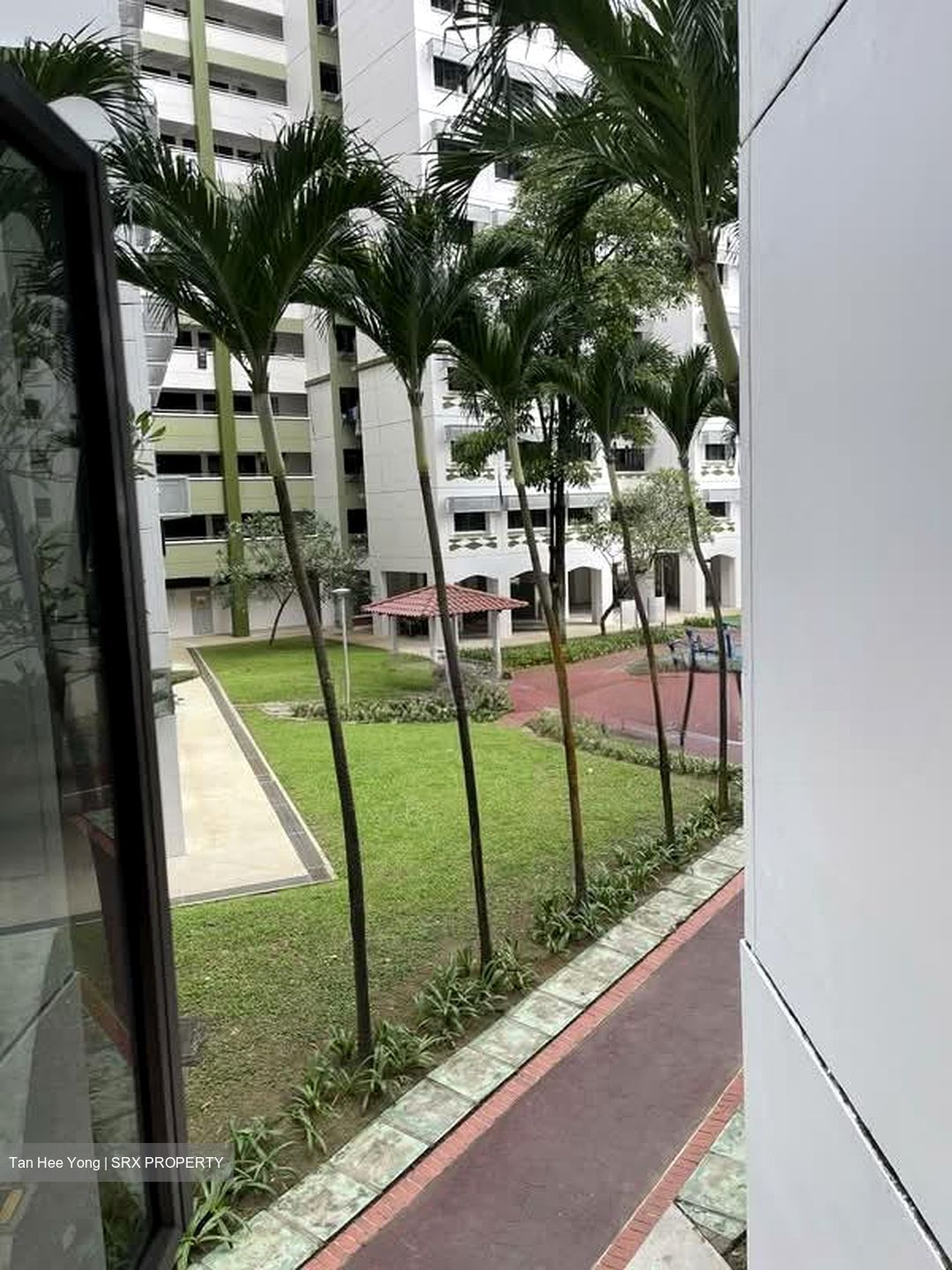 Blk 425 Canberra Road (Sembawang), HDB 5 Rooms #589504111